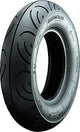 Heidenau buitenband k61 tires 130 80-12 69m tl k61 he