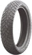 Heidenau buitenband k66 + k66 1 tires 150 70-13 64s tl k66 he