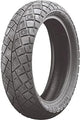 Heidenau buitenband k62 tires 140 60-13 63p tl k62 he