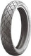 Heidenau buitenband k63 tyre k63 90 80-16 tl 52j