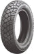 Heidenau buitenband k58 tyre k58 110 70-12 tl 56m