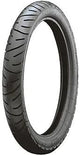 Heidenau buitenband k56 tyre k56 2.50-17 tt 43j