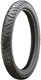 Heidenau buitenband k56 tyre k56 2.75 -17 tt 47j