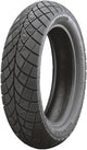 Heidenau buitenband k66 silica tires 130 70-17 62h tl k66 silica he ms