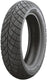 Heidenau buitenband k66 silica tires 130 70-17 62h tl k66 silica he ms