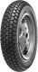 Continental buitenband classic tires 3.50-10 59l tt classic co