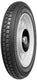 Continental buitenband lb tires 3.50-8 46j tt lb co