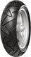 Continental buitenband twist tires 140 70-14 68s tl twist co