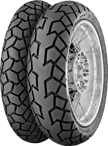 Continental buitenband tkc 70 tires 150 70r17 69v tl tkc70 co ms