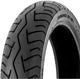 Bridgestone buitenband battlax bt46 tyre br.st. battlax bt46 130 80-17 65h tl rear
