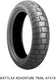 Bridgestone buitenband battlax at41 adventure tyre br.st. battlax at41 170 60r17 72v tl m+s rear
