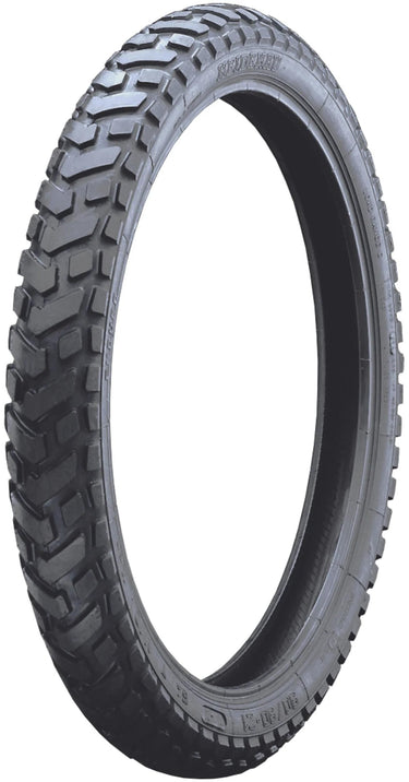 Heidenau buitenband k60 tires 3.00-21 51t tt k60 he