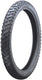 Heidenau buitenband k60 tires 3.00-21 51t tt k60 he