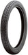 Heidenau tires 2.75-18 48p tt k39 he