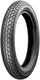 Heidenau tires 3.00-18 52s tt k34 he