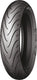 Michelin buitenband pilot street tyre pilot str. 110 80-17 57s tl tt