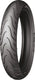 Michelin reifen pilot street tyre pilot str. 2.75-18 42p tl tt fr.