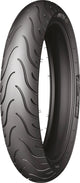 Michelin buitenband pilot street tyre pilot str. 90 80-17 46s tl tt fr.