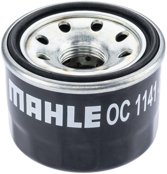 Mahle oliefilter
