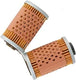 Mahle oliefilter oil filter ox36d