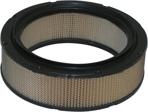 Miw luchtfilter air filter d6100
