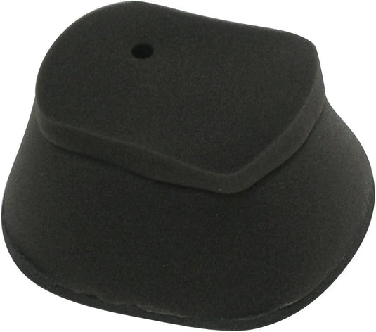 Miw luchtfilter air filter y4117