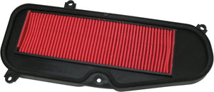 Miw luchtfilter air filter ky7103