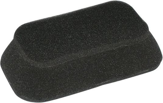 Miw luchtfilter air filter y4160