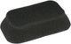 Miw luchtfilter air filter y4160