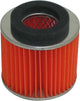 Miw luchtfilter air filter y4195