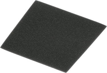 Miw luchtfilter air filter p5118