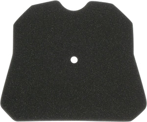 Miw luchtfilter air filter p5125