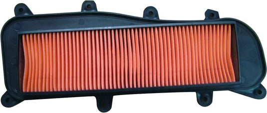 Miw luchtfilter air filter ky7117