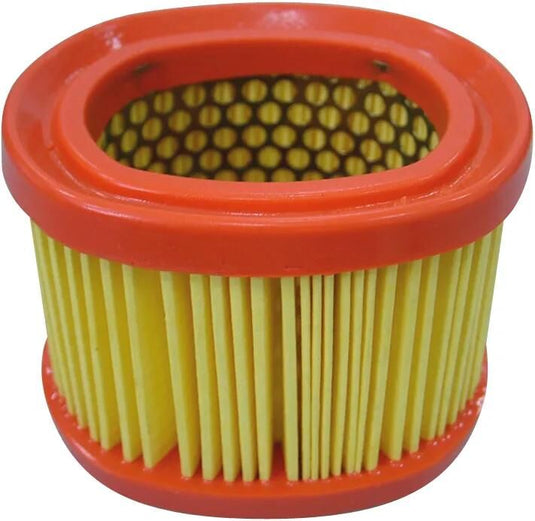 Miw luchtfilter air filter sy25105