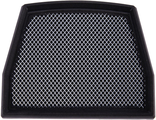 Miw luchtfilter air filter p5120