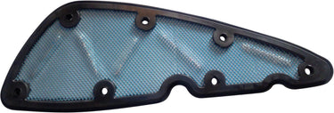 Miw luchtfilter air filter p5152