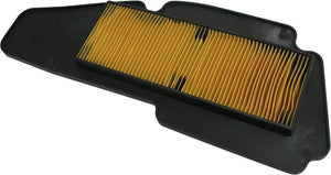 Miw luchtfilter air filter y4207
