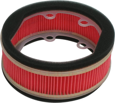 Miw luchtfilter air filter y4208