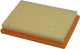 Miw luchtfilter air filter p5122