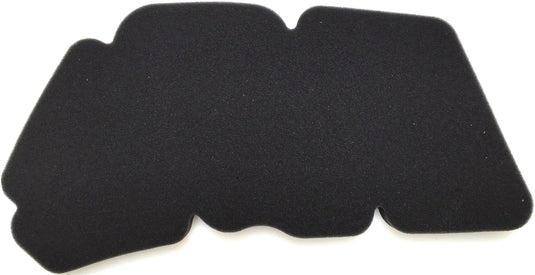 Miw luchtfilter air filter pg34110