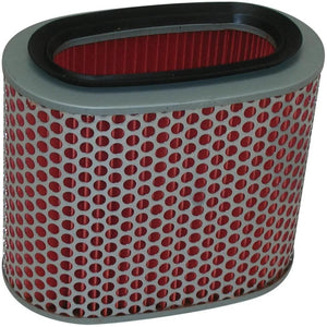 Miw luchtfilter air filter h1200