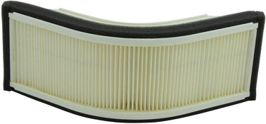 Miw luchtfilter air filter k2184