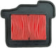 Miw luchtfilter air filter y4251