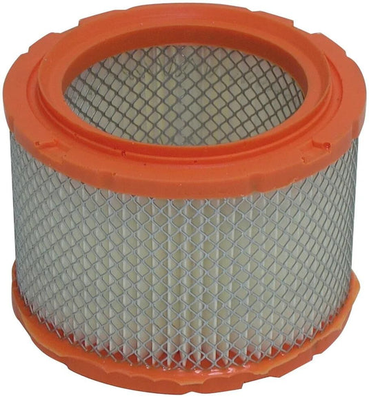 Miw luchtfilter air filter b9102