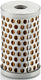 Mannfilter oliefilter oil filter h 53 3