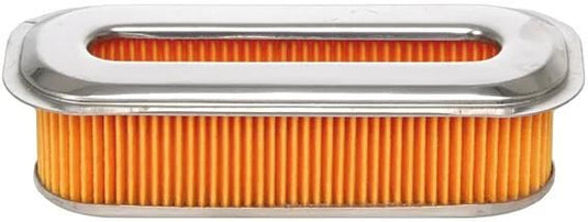 Krad teile import gmbh luftfiltereinsatz air filter insert 517-10-604