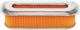 Krad teile import gmbh luftfiltereinsatz air filter insert 517-10-604