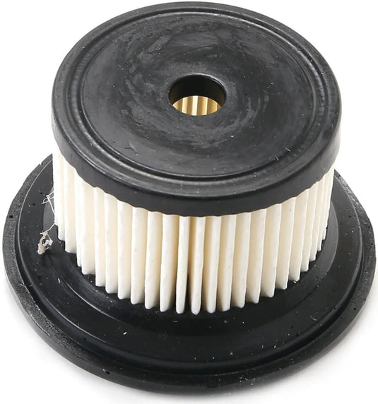 Bailey luftfilter air filter