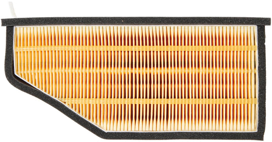 Mahle luchtfilter air filter lx1710
