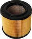 Mahle luchtfilter air filter lx194